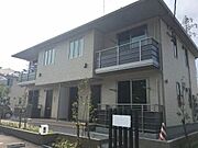 さくらフルールIIの賃貸物件