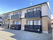 エストヒルズの賃貸物件