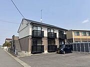 ガーデンヒルズの賃貸物件