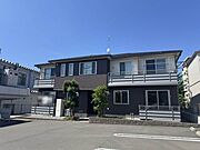 サニーフラットの賃貸物件