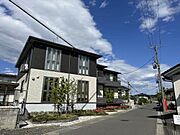 フィオレンティーナＦの賃貸物件