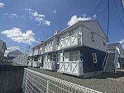 ヤマトハイツ２Ｅ 1階 築31年2ヶ月の賃貸物件