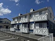 ヤマトハイツ２Ｇ 1階 築31年の賃貸物件