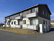 ヴィアソーレB 2階 築8年9ヶ月の賃貸物件