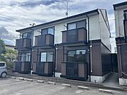 PARTIRI 2階 築27年6ヶ月の賃貸物件