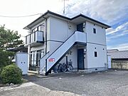 エレガント・カーサ 1階 築24年1ヶ月の賃貸物件