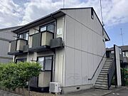 concertoの賃貸物件