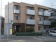 シャーメゾン砂押の賃貸物件