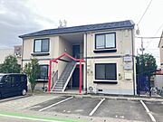 南仙台駅より徒歩14分 1階 築28年9ヶ月の賃貸物件