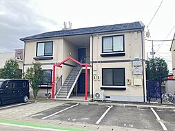 サンシャルル1番館 102