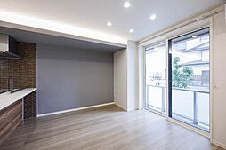 Ｆｅｌｉｓｅｅｄ長町1丁目 101