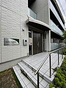 クオリスタ長町の賃貸物件