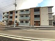 クレール富沢西Aの賃貸物件