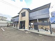 グランシード富沢Ｂの賃貸物件