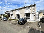 アーバンハイツ西中田の賃貸物件