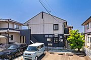 サンクレストM 1階 築31年10ヶ月の賃貸物件