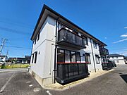 ハイネス六番舘の賃貸物件