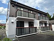 フローラルFUJIA 2階 築28年11ヶ月の賃貸物件