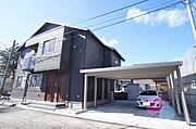 イズロイエ東造道の賃貸物件