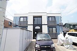 シャーメゾン・エターナルＢ