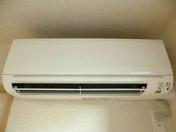 apartment 青森県青森市奥野２丁目21-6
奥野の賃貸情報を見る
物件地図