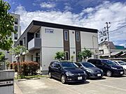 シャーメゾン奥野の賃貸物件