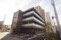 ＣｉｔｙＰｌａｚａ大手門