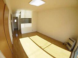 シャーメゾンルミエールＡ 101