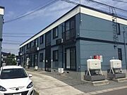 シャーメゾンルミエールＡの賃貸物件