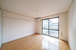 グリーンパレスＭＯＭＯ 103 1階1Kのリビング/ダイニング