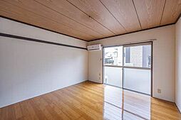 ハウディ・スライブ 102 1階1Kのリビング/ダイニング