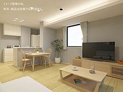 ＬＵＡＮＡ　ＫＡＭＩＳＵＧＩ 207