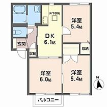 間取り：204008959073