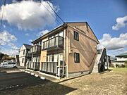 アーバン・レジデンスの賃貸物件