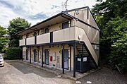 ドエル—Ｓ２の賃貸物件
