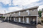 クレストコートの賃貸物件