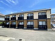 仙台駅よりバス5分 徒歩3分 2階 築30年2ヶ月の賃貸物件