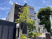 アルト フォンテ 3階 築4年6ヶ月の賃貸物件