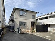 サンクランツの賃貸物件