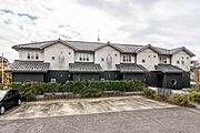 ベルエア高松Bの賃貸物件