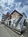 フラット6