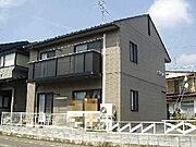 イグニシオン35の賃貸物件