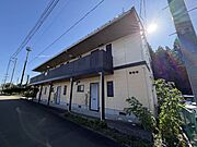 リッチモンド 2階 築26年8ヶ月の賃貸物件