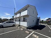 グラン・セレッソ Dの賃貸物件