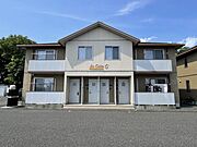 ジョイカームGの賃貸物件
