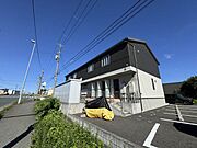 ヴェラールの賃貸物件