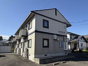 ライフヒルズ藤の賃貸物件