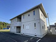 シャーメゾンさくら通りAの賃貸物件
