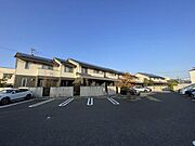 北上駅より徒歩8分 1階 築12年1ヶ月の賃貸物件