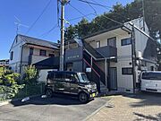 諏訪町壱番街Ｂ棟 1階 築28年9ヶ月の賃貸物件